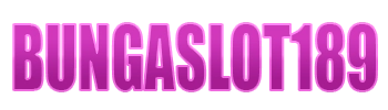 BUNGASLOT189